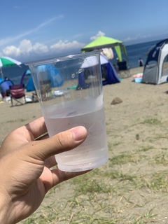 007BC6CE-1FE1-48E1-807F-FF7CA82DBCCE.jpeg