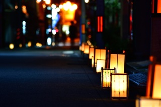 10016A84-405F-4BF0-A24B-72B9163E017F.jpeg