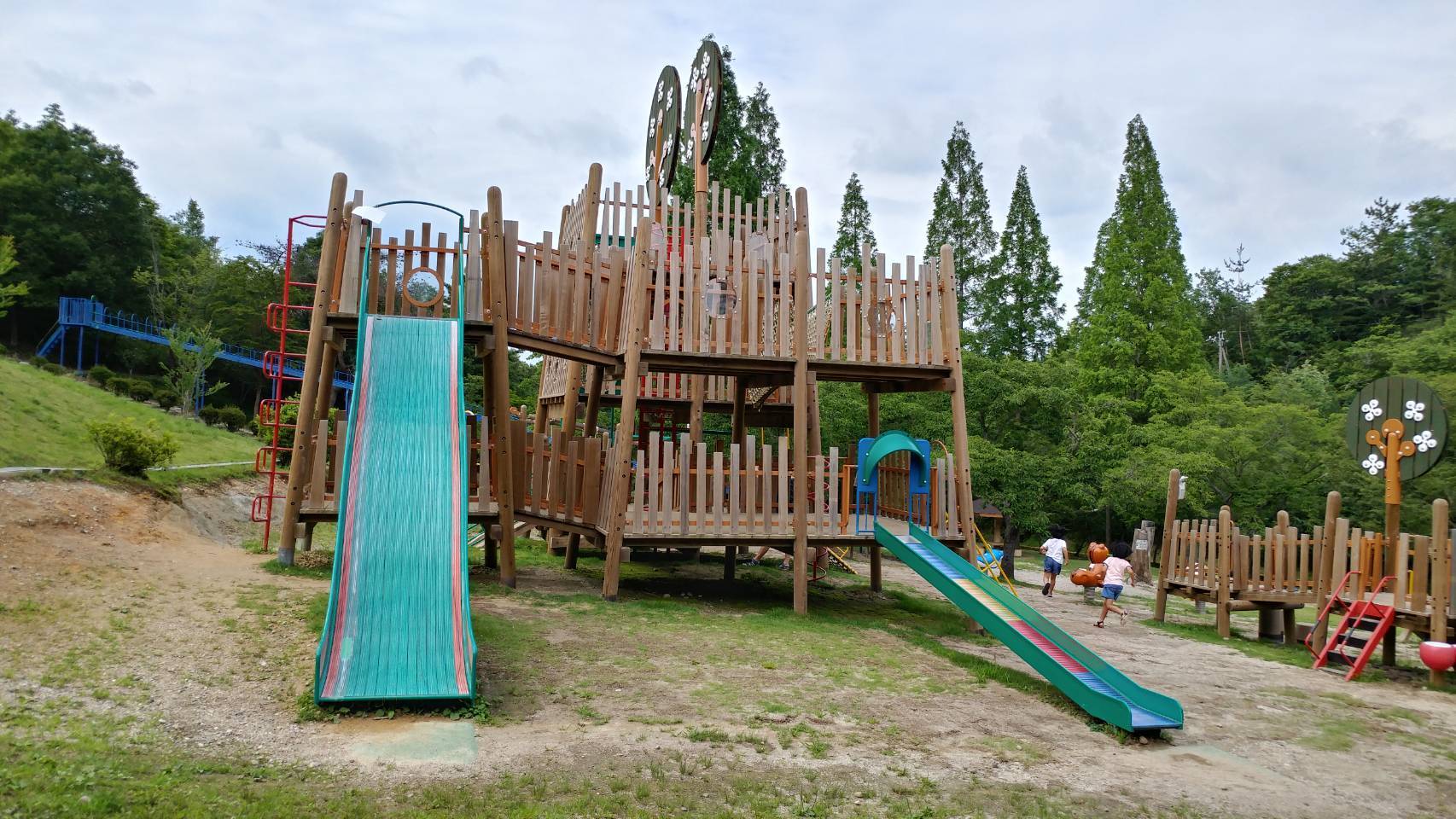 10641.jpg