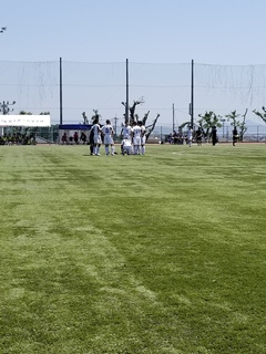 20180505_120220.jpg