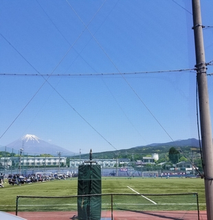 20180506_070924.jpg