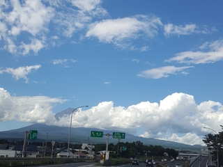 20180817_173124.jpg