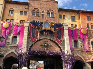 20181030_230353.jpg