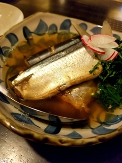 20181117_210251.jpg