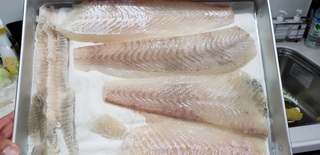 20190518_193555.jpg