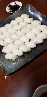 20190518_202816.jpg