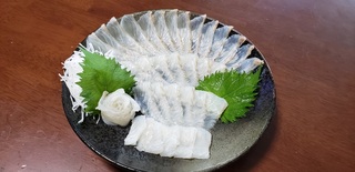 20190519_170308.jpg
