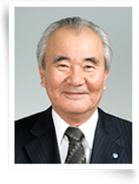 !cid_image001_png@01D561B7.png