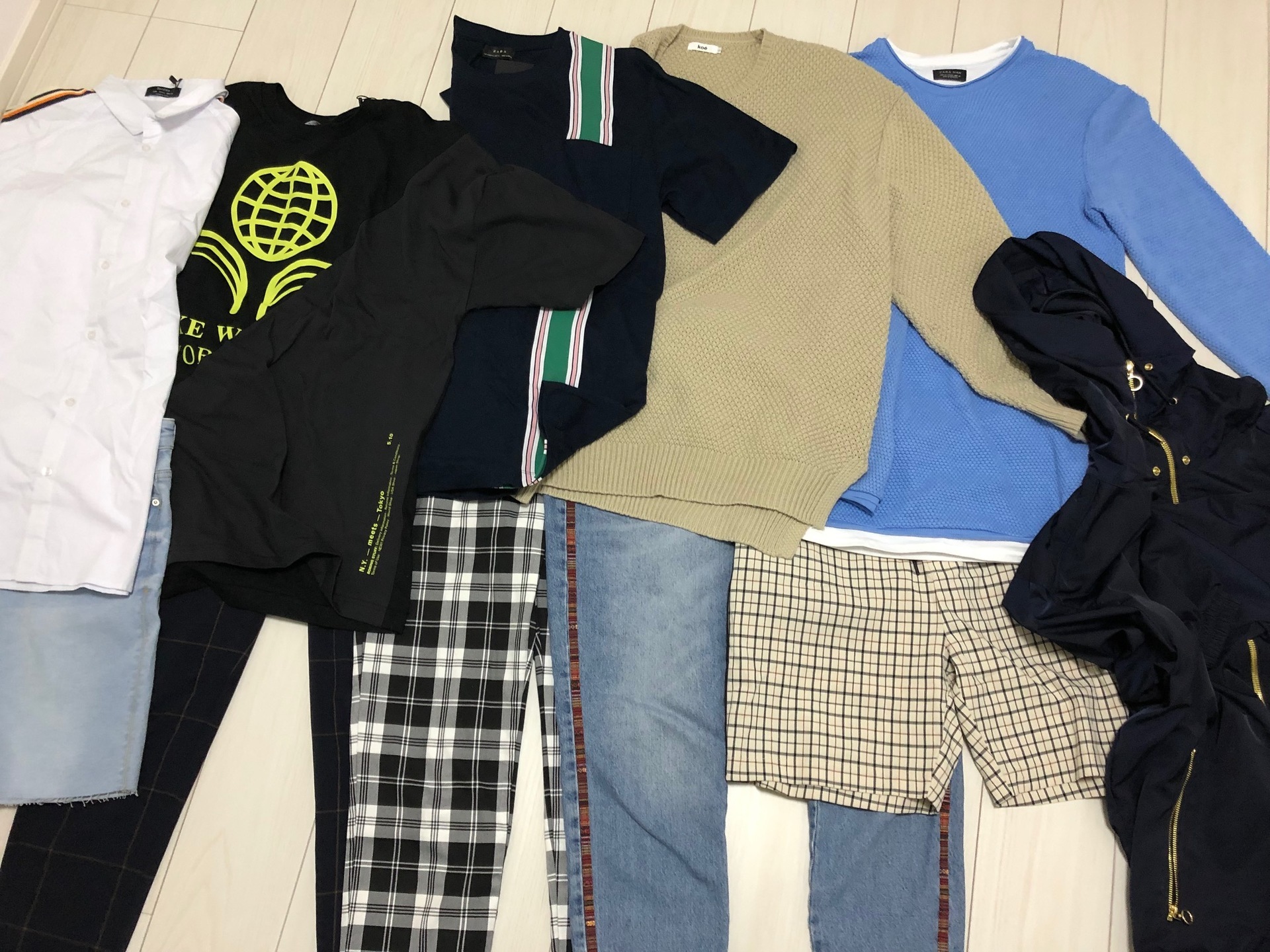 2月戦利品.jpeg