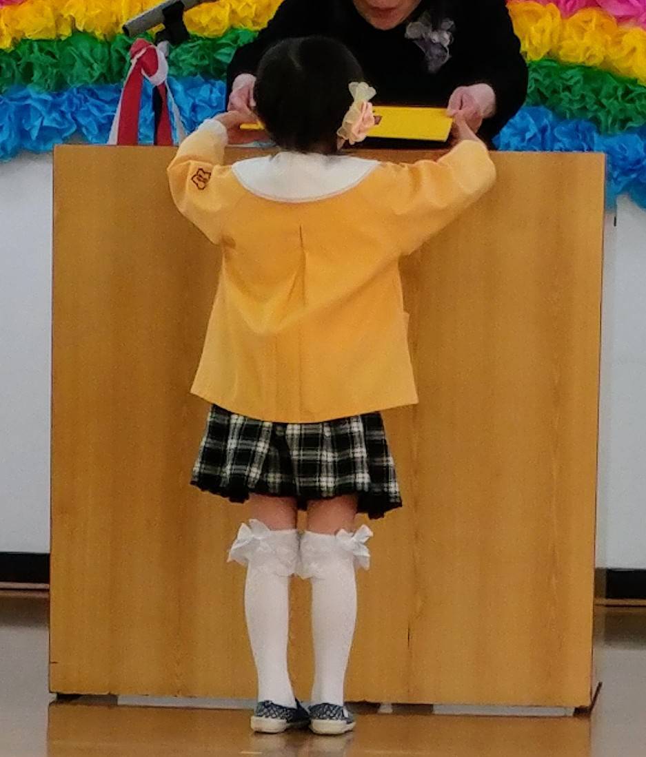 33188.jpg