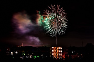 336CF66A-4CB0-44C0-8C22-FF001991E2F8.jpeg