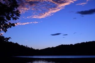 4546C02E-1A18-4679-844D-0276621D6251.jpeg