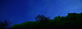 4878CC42-C3FA-4600-9E50-9837457EDBBF.jpeg
