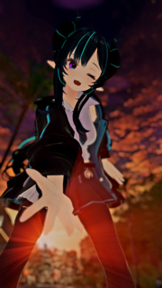 BUROGUYOU.png