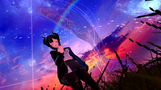 Buroguyou1.png