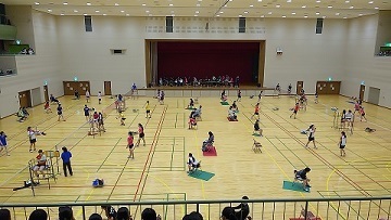 DSC_0011_3.jpg