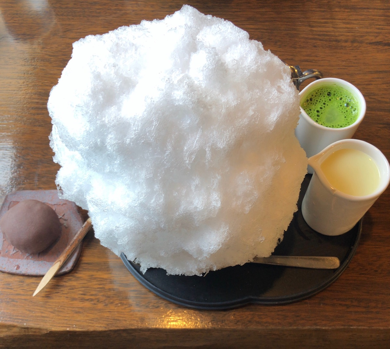 かき氷.png