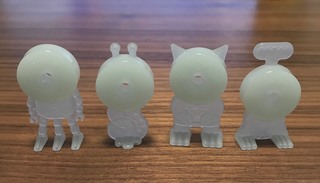 フエ星人.jpg