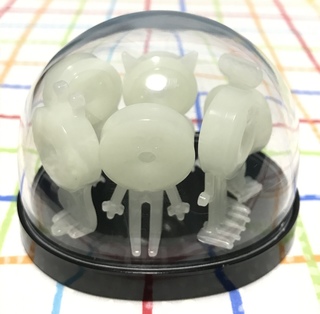フエ星人捕獲.jpg