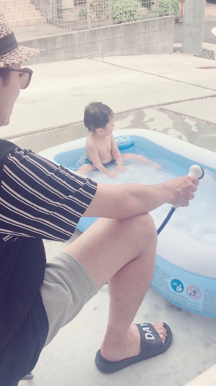 プール1.jpeg