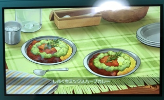 ポケモンキャンプ2.jpeg