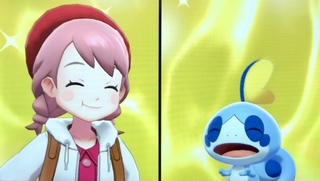 ポケモンキャンプ3.jpeg
