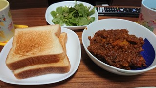 華麗.jpg