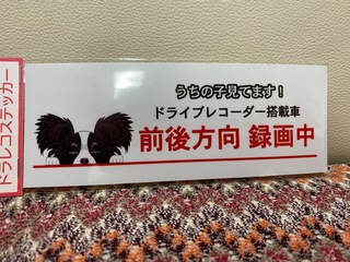 EC8224DA-5DC7-4A0D-8138-EE1A933FC05D.jpeg