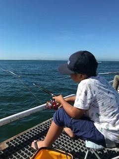IMG_0468.jpg
