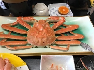 IMG_0644.jpg