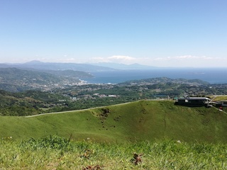 IMG_20180504_092357.jpg