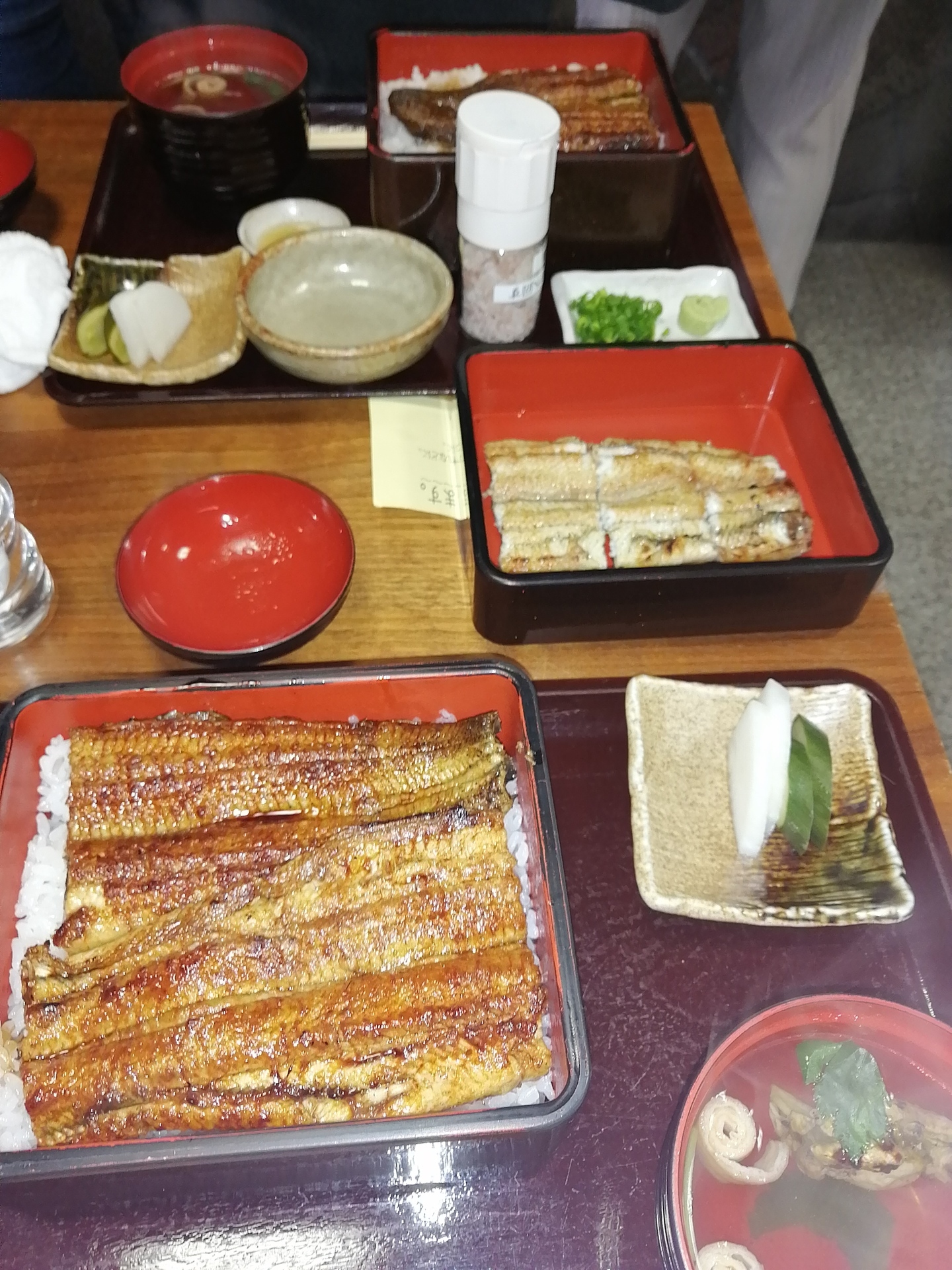 IMG_20250506_120917.jpg