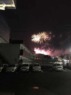 IMG_3869.JPG