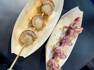 IMG_6426.jpeg