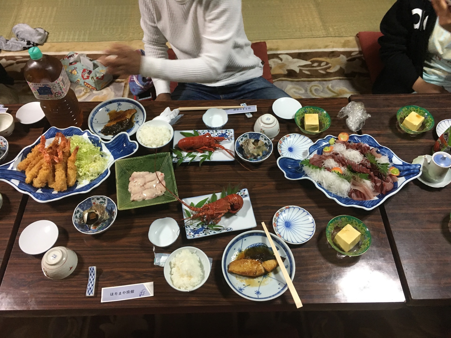 IMG_9096.jpeg