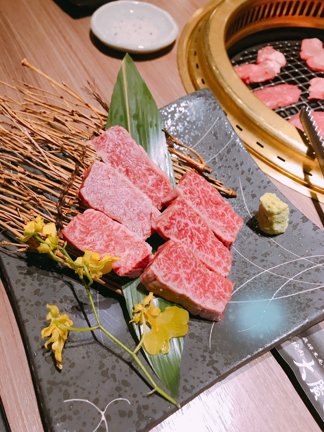 S__12509186.jpg