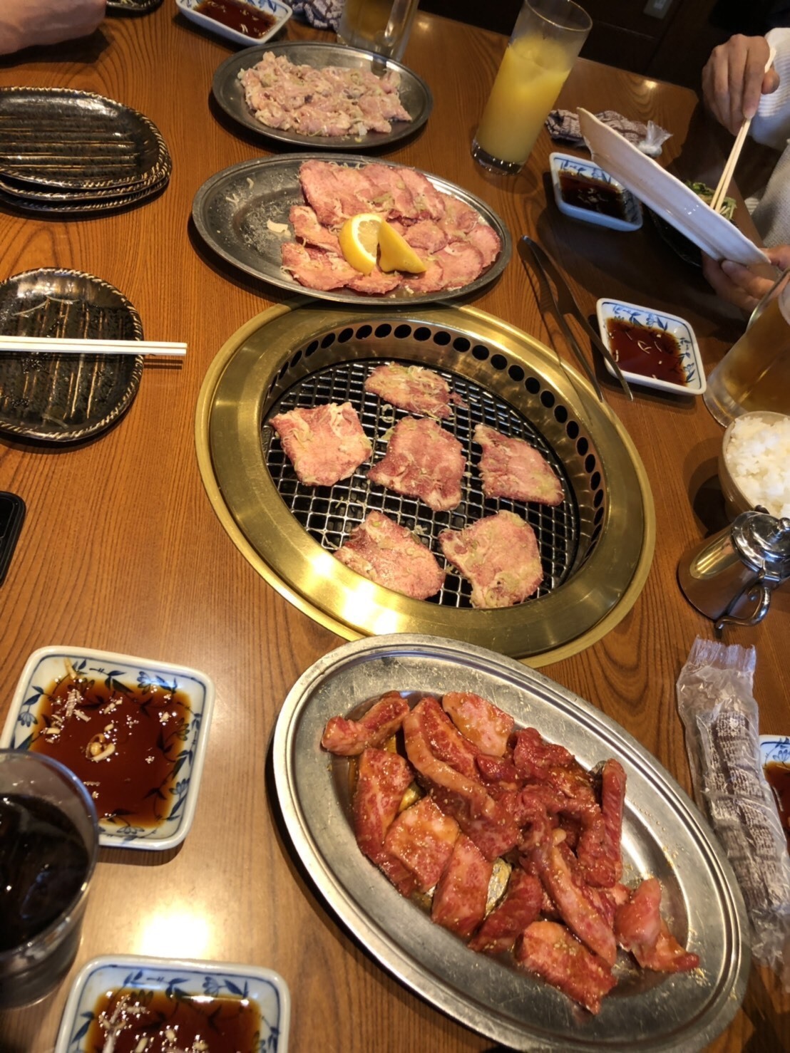 S__3006473.jpg