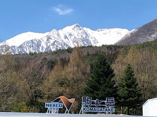 S__3211277.jpg