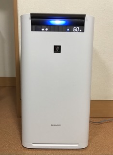 S__74162179_0.jpg