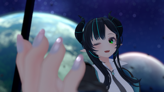 VRCuOp.png
