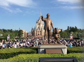 image1.jpeg