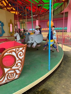 image1.jpg