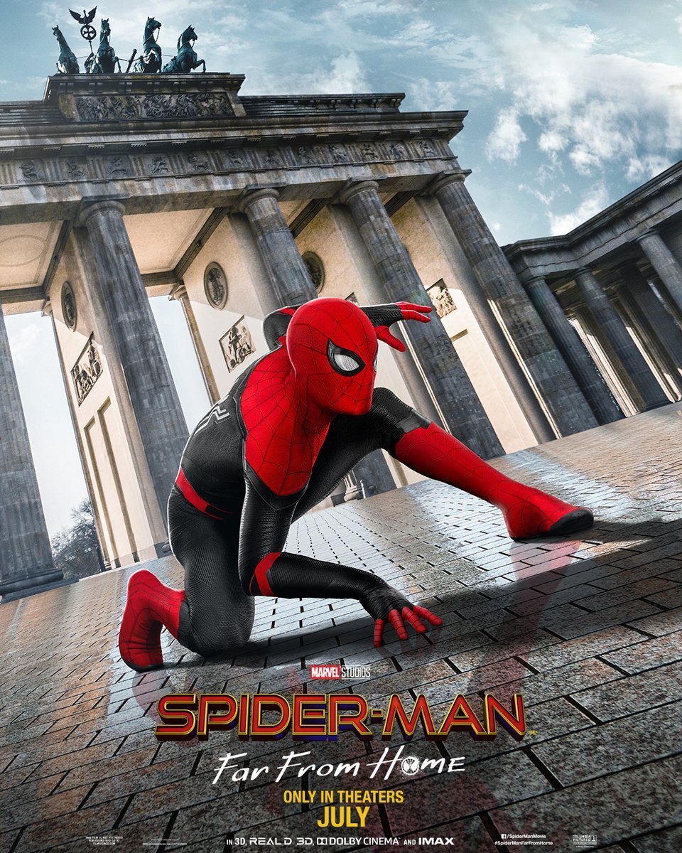 spider-man-far-from-home-poster.jpg
