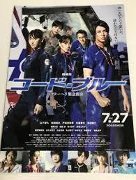 yjimage(9).jpg